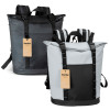 Frontier Challenger Cooler Totepacks Main Image